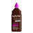 Nyx Cosmetics Make Em Wonder Fdt Deep Ebony, 30 ml