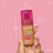 Nyx Cosmetics Make Em Wonder Fdt Light, 30 ml