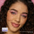 Nyx Cosmetics Make Em Wonder Fdt True Beige, 30 ml