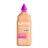 Nyx Cosmetics Make Em Wonder Fdt Vanilla, 30 ml