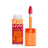 Nyx Duck Plump High Lip Gloss , 6,8 ml