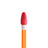 Nyx Duck Plump High Lip Gloss , 6,8 ml