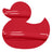 Nyx Duck Plump High Lip Gloss , 6,8 ml