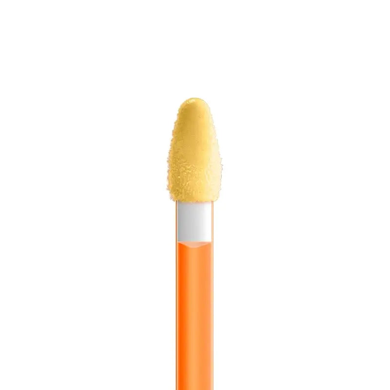 Nyx Duck Plump High Pigment Lip Gloss Volumising Gloss Clearly Spicy , 7 ml