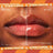 Nyx Duck Plump High Pigment Lip Gloss Volumising Gloss Clearly Spicy , 7 ml