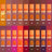Nyx Duck Plump High Pigment Lip Gloss Volumising Gloss Clearly Spicy , 7 ml