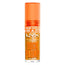 Nyx Duck Plump High Pigment Lip Gloss Glitter Gold 22 , 7 ml