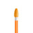 Nyx Duck Plump High Pigment Lip Gloss Glitter Gold 22 , 7 ml