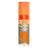 Nyx Duck Plump High Pigment Lip Gloss Volumising Gloss Glitter Silver 20 , 7 ml