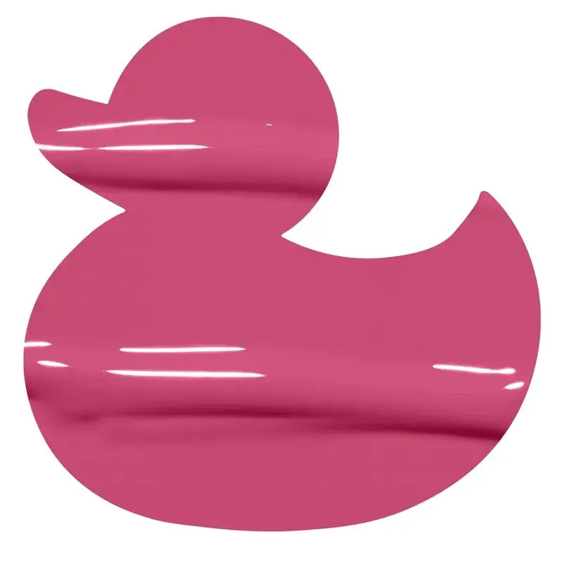 Nyx Duck Plump High Pigment Lip Gloss Volumising Gloss Pick Me Pink , 7 ml