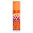 Nyx Duck Plump High Pigment Lip Gloss Volumising Gloss Strike A Rose , 7 ml