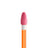 Nyx Duck Plump High Pigment Lip Gloss Volumising Gloss Strike A Rose , 7 ml