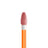Nyx Duck Plump High Pigment Lip Gloss Gloss volumateur pour les lèvres Nude Swings 03 , 7 ml
