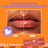 Nyx Duck Plump High Pigment Lip Gloss Gloss volumateur pour les lèvres Nude Swings 03 , 7 ml