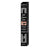 Nyx Epic Foxy Eyes. Dessine et estompe avec un seul produit Shade 12 Black Smoke. 0,17 gr
