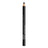 Nyx Eyeliner Noir , 1 g