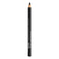 Nyx Eyeliner Noir , 1 g