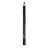 Nyx Eyeliner Noir , 1 g