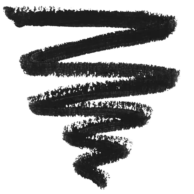 Nyx Eyeliner Noir , 1 g