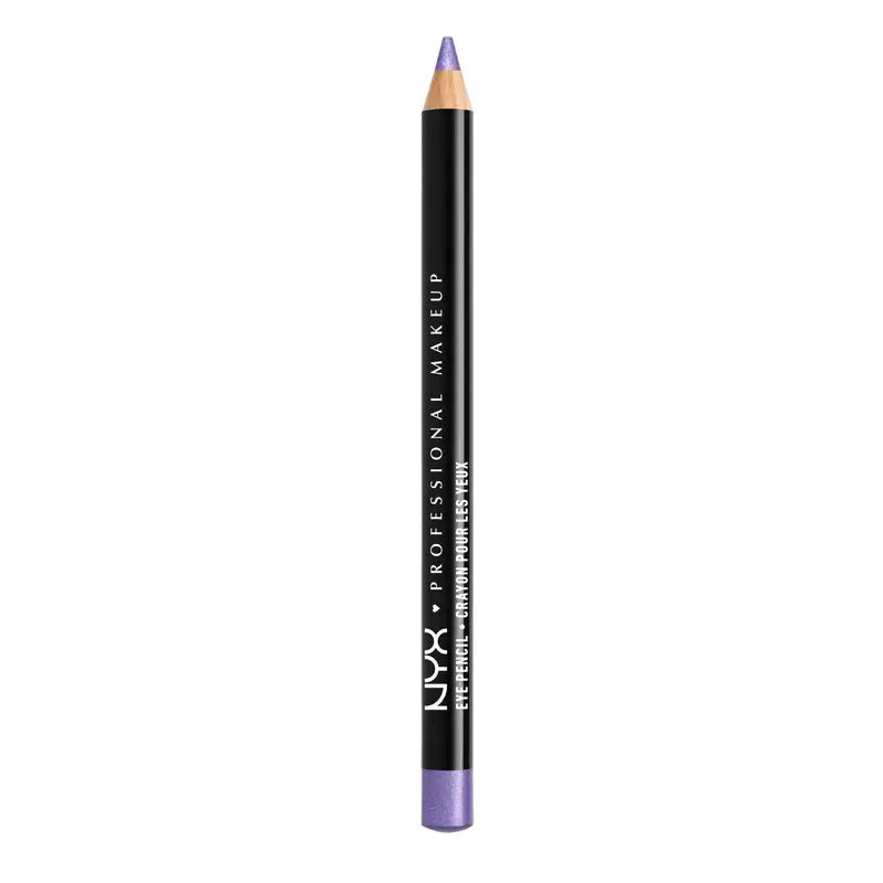Nyx Eyeliner Lavander Shimmer , 1 gr