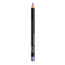 Nyx Eyeliner Lavander Shimmer , 1 gr