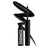 Nyx Eyeliner Eyeliner liquide noir mat, 2 ml