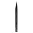 Nyx Eyeliner Waterproof Epic Ink Liner, pointe pinceau, Waterproof , 1 ml