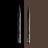 Nyx Eyeliner Waterproof Epic Ink Liner, pointe pinceau, Waterproof , 1 ml