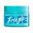 Nyx Face Freezie Primer - Cold Effect Treatment Primer, 50 ml