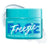 Nyx Face Freezie Primer - Cold Effect Treatment Primer, 50 ml