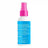 Nyx Face Glue Setting Spray, Spray Fixant Résistant Longue Durée, 60 ml