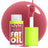 Nyx Fat Oil Lip Drip Oil, teinte Chill Like A Villain , 4.8 ml