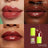 Nyx Fat Oil Lip Drip Oil, Shade Inside Scoop , 4.8 ml