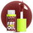 Nyx Fat Oil Lip Drip Oil, Shade Inside Scoop , 4.8 ml