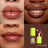 Nyx Fat Oil Lip Drip Lip Oil, Shade Livin The Cream , 4,8 ml