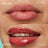 Nyx Fat Oil Lip Drip Newsfeed Huile pour les lèvres. 12H Hydratant. 4,8 ml