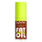 Nyx Fat Oil Lip Drip Scrollin Lip Oil. 12H Hydratant. 4,8 ml