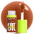 Nyx Fat Oil Lip Drip Scrollin Lip Oil. 12H Hydratant. 4,8 ml