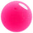 Nyx Fat Oil Lip Drip Supermodel Lip Oil. 12H Hydratant. 4,8 ml