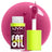 Nyx Fat Oil Lip Drip That's Chic Lip Oil. 12H Hydratant. 4,8 ml