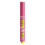 Nyx Fat Oil Slick Lip Oil Stick Click Dm Me , 2 g
