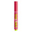 Nyx Fat Oil Slick Lip Oil Stick Click Double Tap , 2 g