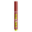 Nyx Fat Oil Slick Lip Oil Stick Click Going Viral , 2 g