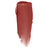 Nyx Fat Oil Slick Lip Oil Stick Click Going Viral , 2 g