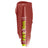 Nyx Fat Oil Slick Lip Oil Stick Click Going Viral , 2 g