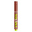 Nyx Fat Oil Slick Lip Oil Stick Click Link In My Bio , 2 gr