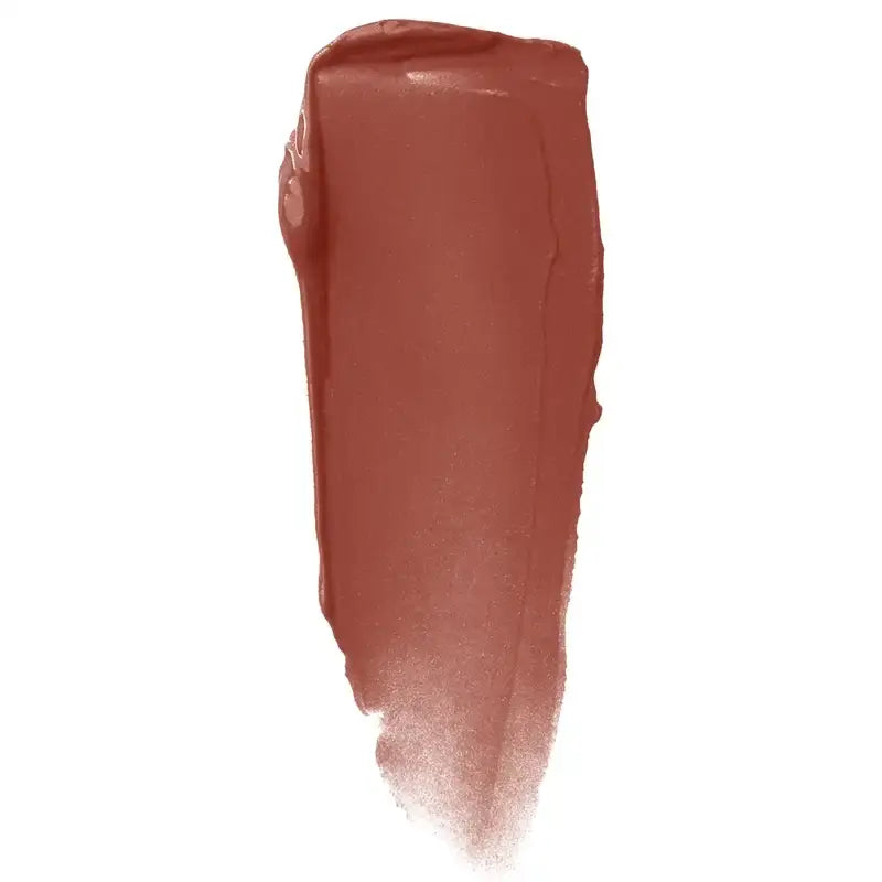Nyx Fat Oil Slick Lip Oil Stick Click Link In My Bio , 2 gr
