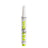 Nyx Fat Oil Slick Lip Oil Stick Click Main Character , 2 g