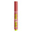 Nyx Fat Oil Slick Lip Oil Stick Click No Filter Needed , 2 g