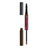 Nyx Long Lasting Brow Filler Gel Zero To Brow. Teinte Espresso. 1 pièce